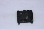 Mercedes Benz CL Lmp Washer Cover 21688004059999