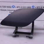 Mercedes Benz CL Lmp Washer Cover 21688004059999