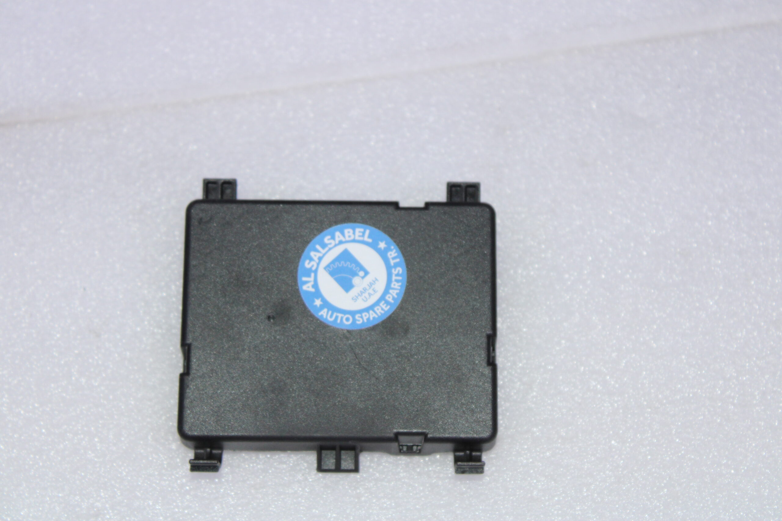 Mercedes Benz Cl Lmp Washer Cover 21688004059999 Mercedes Benz Cl Lmp Washer Cover 21688004059999
