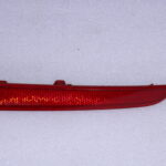 BMW reflector rear right 8063198
