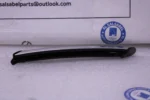 Mini Cooper Countryman Hood Molding 51137388121