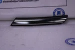 Mini Cooper Countryman Hood Molding 51137388121