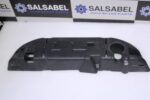 VOLKSWAGEN TOOLBOX 1K5012109B