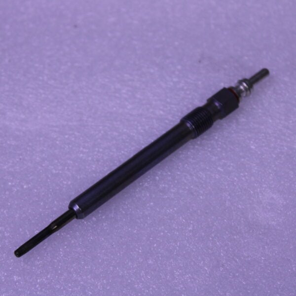 AUDI A3 GLOW PLUG 059963319AB