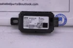BMW M5 G20 G30 G32 G11 Radio remote control receiver 61356810213