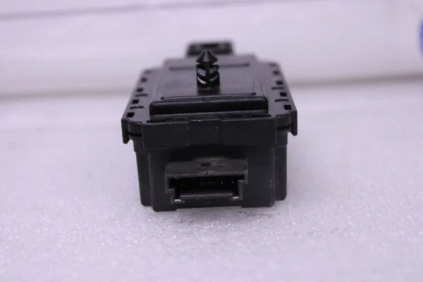 Bmw M5 G20 G30 G32 G11 Radio Remote Control Receiver 61356810213