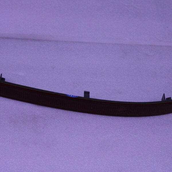 MERCEDES W166 Reflector Rear right 1668200174