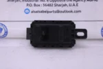 BMW M5 G20 G30 G32 G11 Radio remote control receiver 61356810213