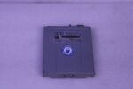 AUDI A6 REVERSE CAMERA CONTROL MODULE 4G0907441B - Image 4