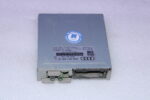 AUDI A6 REVERSE CAMERA CONTROL MODULE 4G0907441B
