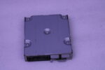 AUDI A6 REVERSE CAMERA CONTROL MODULE 4G0907441B
