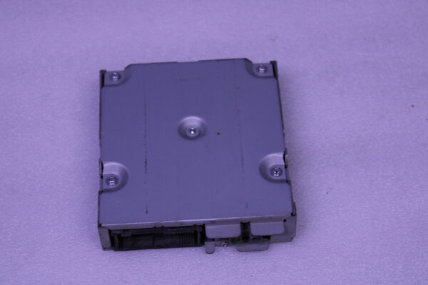 Audi A6 Reverse Camera Control Module 4G0907441B