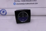 Audi A8 ANALOGUE CLOCK 4H0919204G