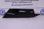 BMW G11 G12 Trim door opener inside front right 51417400910