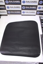 VOLKSWAGEN FILM SELF ADHESIVE JET BLACK 2K0853195 905