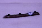 BMW 3 SERIES G20 REAR REFLECTOR REAR RIGHT 63145A1D7C7