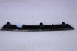 BMW 3 SERIES G20 REAR REFLECTOR REAR RIGHT 63145A1D7C7