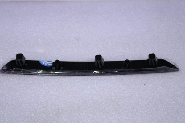 Bmw 3 Series G20 Rear Reflector Rear Right 63145A1D7C7