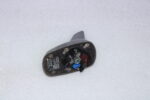 AUDI ROOF COMBINATION AERIAL 4G0035503A