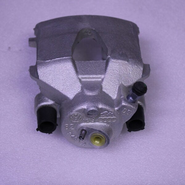 VOLKSWAGEN BRAKE CALIPER HOUSING 1K0615124D