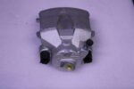 VOLKSWAGEN BRAKE CALIPER HOUSING 1K0615124D