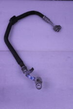 AUDI REFRIGERANT LINE 8W0816721AS