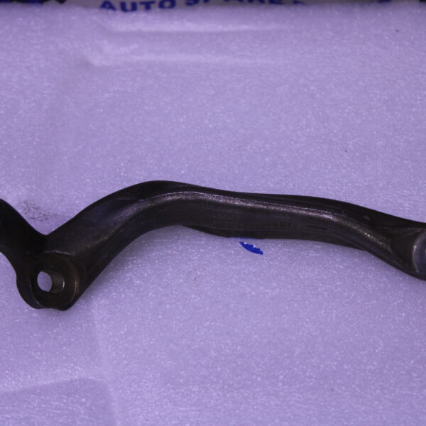 MERCEDES BENZ E250 TURBOCHARGER MOUNT BRACKET 2740960045