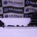 BMW X3 SERIES G01 FRESH AIR GRILLE WITH AMBIENT LIGHTING RIGHT 64225A3BB17