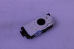 BMW SET UPPER & LOWER Grille Actuators 9881646 9881645