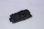BMW SET UPPER & LOWER Grille Actuators 9881646 9881645