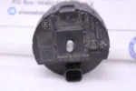 BMW Altern power siren w inclination indicat 65759383320