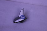 AUDI ROOF COMBINATION AERIAL 4G0035503E