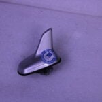 AUDI ROOF COMBINATION AERIAL 4G0035503E