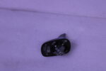 AUDI ROOF COMBINATION AERIAL 4G0035503E
