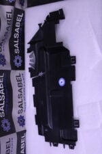 PORSCHE CAYENNE AIR GUIDE REAR CENTER 9Y0121707J