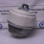 Mercedes BENZ S Left Engine Motor Mount Mounting Support 2212406217