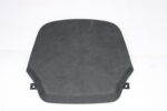 MERCEDES BENZ DASHBOARD GLOVE BOX TRIM 2226930817