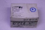 VOLKSWAGEN DUAL CLIP 1K0253141C