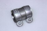 VOLKSWAGEN DUAL CLIP 1K0253141C
