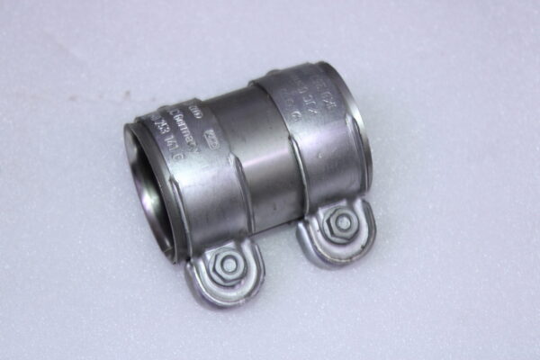 Volkswagen Dual Clip 1K0253141C