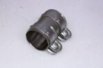 VOLKSWAGEN DUAL CLIP 1K0253141C