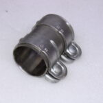 VOLKSWAGEN DUAL CLIP 1K0253141C