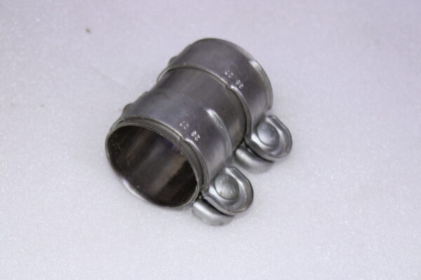 Volkswagen Dual Clip 1K0253141C