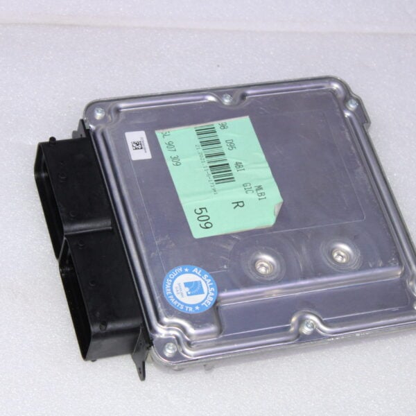 AUDI CONTROL UNIT 05L907309