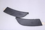 VOLKSWAGEN EXTENSION FOR MUD GUARD 7L0075102