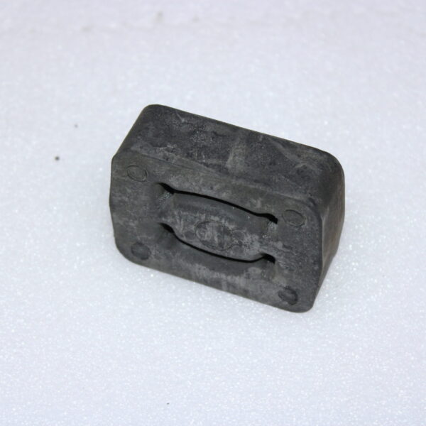 AUDI A6 RETAINIG RING 441253147B