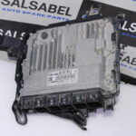 AUDI CONTROL UNIT 06M907309D