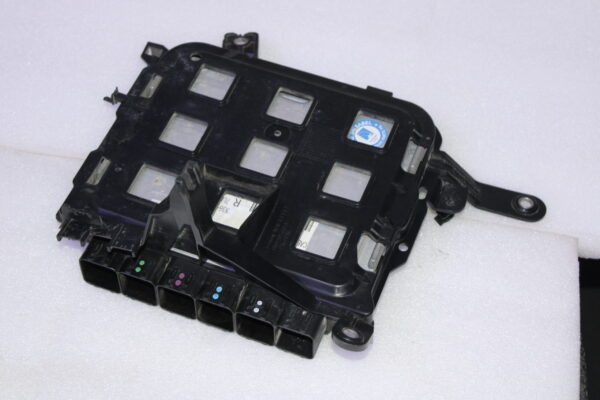 Audi Control Unit 06M907309D