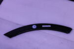 AUDI Q7 WHEEL COVER DOOR RIGHT REAR 4M0854820A