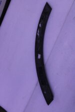 AUDI Q7 WHEEL COVER DOOR RIGHT REAR 4M0854820A